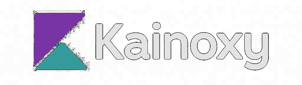 Kainoxy